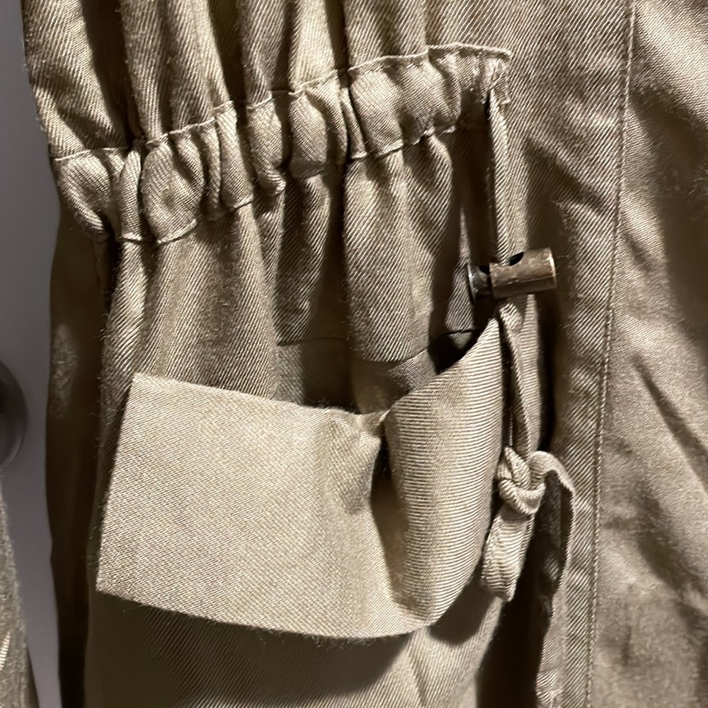 Women’s Jacket - Picture 3 of 4